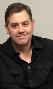 A Conversation With Jeff Wadlow, Greg Erb & Jason Oremland About  Blumhouse's “Imaginary”