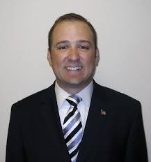 Alumni Connection, University of Cincinnati