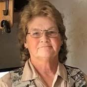 Philippi Family Obituaries