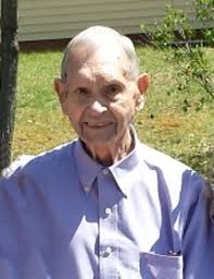 Charles Allen McGee, Sr. Obituary October 18, 2015