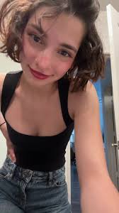 856 me gusta, 6 veces compartido, 12