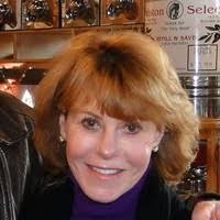 10+ "Pam Ault" profiles