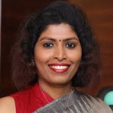 Moe Alhasan Email & Phone Number