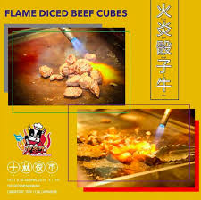 Press alt + / to open this menu. æ–°åŠ å¡ç‰ˆå£«æž—å¤œå¸‚æœ¬å'¨æœ«æ¥è¢­ åƒä»€ä¹ˆçŽ©ä»€ä¹ˆç»ˆæžæŒ‡å—æ‹¿å¥½å'¯ é™„èµ æŠ˜æ‰£èŽ·å–æ–¹æ³• æ–°åŠ å¡çœé'±çš‡åŽ çš‡åŽæƒ…æŠ¥å±€