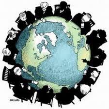 Image result for глобализация
