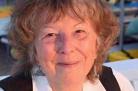 Fundraiser by Rozanne Gates : The Tooth Fairy