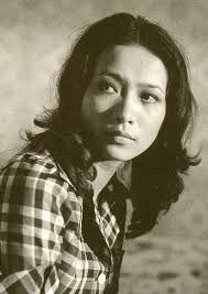 Feng HSU : Biography and movies