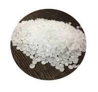 pp poly pellets