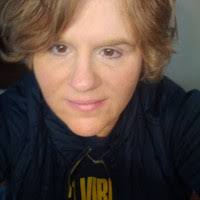 Deborah Keaton Email & Phone Number