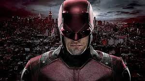 Daredevil: Born Again se relaciona con la serie de Netflix? Esto dijo Charlie Cox