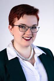 Meet Attorney M. Ryan Mullis! M. Ryan Mullis is an Attorney with Anene  Farrey & Associates, LLC. She attended the University of Georgia where she  graduated Magna Cum Laude with a Bachelor