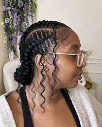 Vanessa Tolbert (vtolbert98)