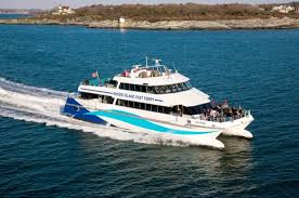 Check spelling or type a new query. The 10 Best Things To Do Near University Of Rhode Island Kingston Tripadvisor