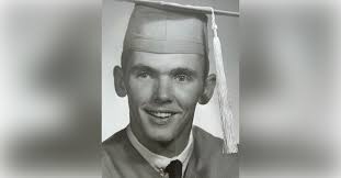 Obituary information for William "Bill" Stokes