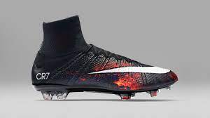 We did not find results for: Schuhe Cr7 Cheap Online