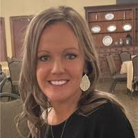 100+ "Brenneman" profiles