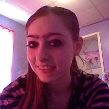 Stream 1000 VOICES BY LIAM HORNE by Chelsea Haight