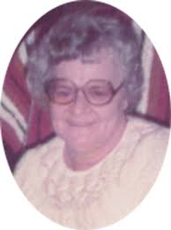 Rose M. Reifsnyder (Costango) Obituary June 15, 2016