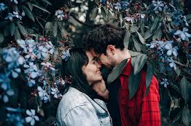 Share on facebook share on twitter pinterest linkedin tumblr email. Cancer Man In Love 8 Clear Signs How To Tell Numerologysign Com