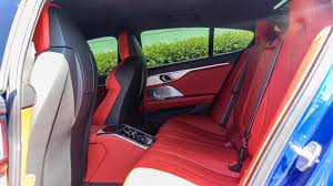 Bmw m8 competition coupé, bmw m8 coupé und bmw m850i xdrive: 2020 Bmw M8 For Sale In Dubai United Arab Emirates 2020 Bmw M8 Competition Gran Coupe Warranty Service Contract Gcc Specifications