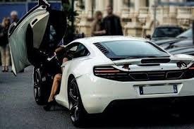 Upload Cv To Dubai City Company What Is Whatsapp Are You Looking For A Job Find A Jobs In The United Arab Luxury Lifestyle Couple Luxury Fancy Cars