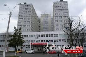 Managerul spitalului județean de urgență (sju) din municipiul baia mare, sorina pintea, arestată în dosarul în care este acuzată de luare. Ingrozitor Brancardier Angajat La Spitalul Judetean Baia Mare Suspectat Ca Ar Fi Agresat Sexual O Minora Internata Actualizare Stiri Din Maramures Vasile Dale