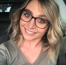 Anna Hedrick's Instagram, Twitter & Facebook