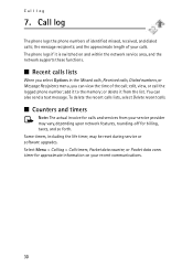 We unlock nokia phones, tablets, mobile and smart devices. Nokia 6061 Reset Cell Phone 3 Mb