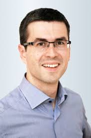 Reasoning with Ontologies