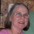 Joyce Russell-Dew Email & Phone Number