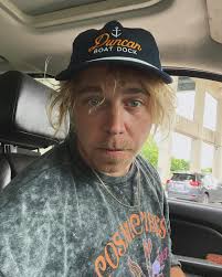 dunquito · Instagram photos and videos