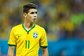 In january 2017 brazil international oscar moved from chelsea to shanghai. Oscar Emboaba Net Worth Update 2021 Bio Wiki Profile