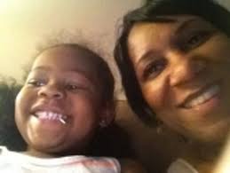 Norma Jean Snow Obituary March 24, 2016