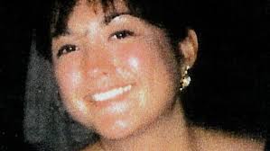 60 Minutes remembers 9/11: The FDNY