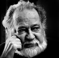 Obituary information for Raymond DeFelice