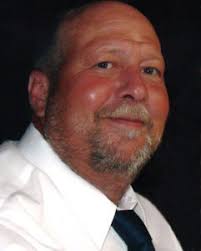 Douglas Mikel Earl Obituary (2023)