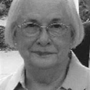 Remembering Lyndon High School