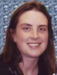 Farrah Stender Obituary (2009)