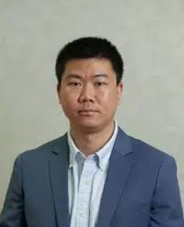 HKBU INTERDISCIPLINARY RESEARCH