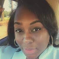 Jacqueline Funches's Instagram, Twitter & Facebook