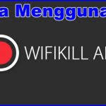 Buka browser anda melalui handphone ataupun komputer. Cara Menggunakan Speedy Instan Wifi Id Dan Cara Daftar 2018 Belajar Komputer