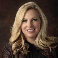 Larry Lombardo Email & Phone Number