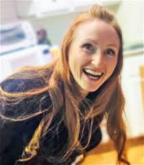 Christina Lynn Mazur Obituary