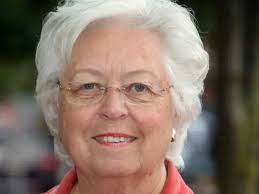 Galef Announces Retirement; Rainey Seeks To Replace Her In Albany