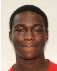 All 30 gang members, associates charged and in custody for racketeering,  murder, drug trafficking fraud