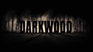 Darkwood Epilogue Guide Neoseeker See only vectors or all resources.