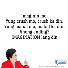 bwesit hahahaha kawawa ddn tagalog quotes funny hugot lines tagalog funny tagalog quotes hugot funny