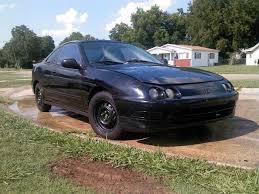 92 93 acura integra 2.0l replacement engine for 1.8l b18a1 rs ls gs (fits: 97 Acura Integra Ls Acura Integra Acura Bmw