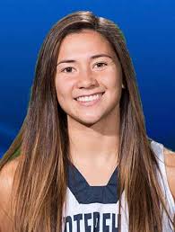 CAL STATE MONTEREY BAY