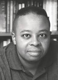 Forgotten Wewahitchka graves dedicated with new gravestones